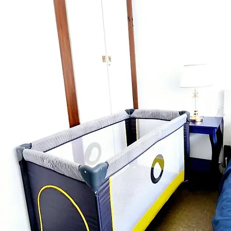 Village Faidherbe D'angle Moderne Апартаменты Париж