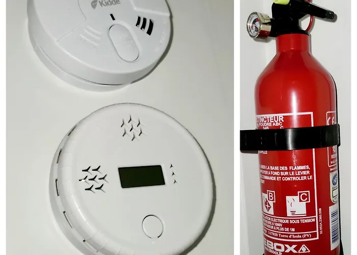 Village Faidherbe D'angle Moderne *